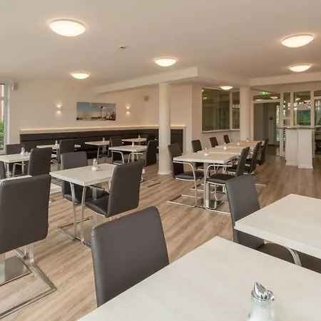 Hotel Chrisma