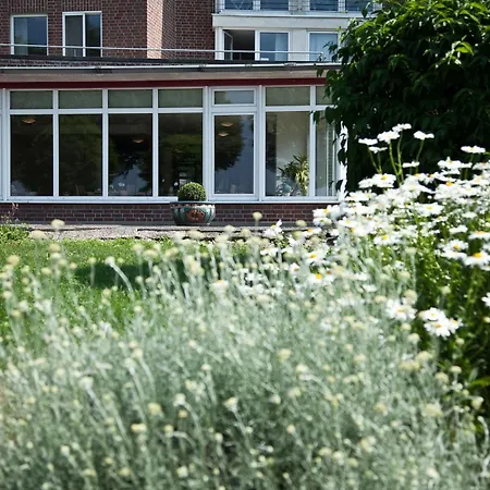 Hotel Chrisma