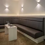Chrisma Hotel 3*