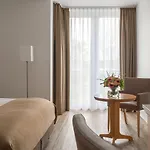 Hotel Chrisma