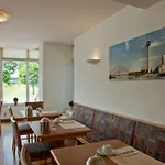 Chrisma Hotel Düsseldorf