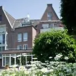 Chrisma 3* Düsseldorf