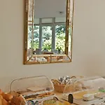 Chrisma Ξενοδοχείο 3*