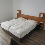 Chrisma Hotel Düsseldorf