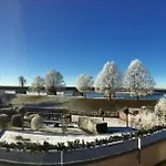 Chrisma Hotel