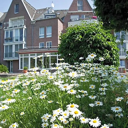 Chrisma Düsseldorf
