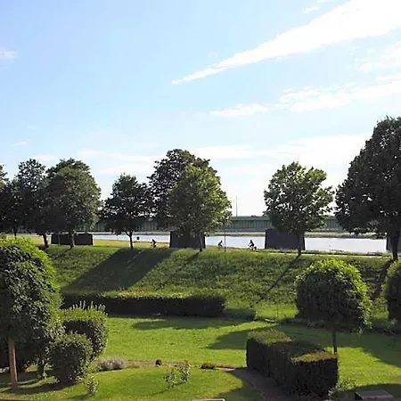 Hotel Chrisma