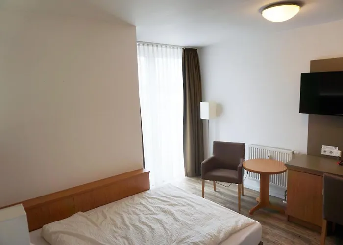 Chrisma 杜塞尔多夫