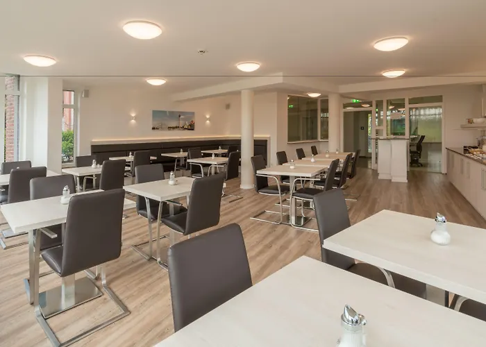 Chrisma 杜塞尔多夫