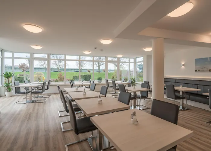 Chrisma דיסלדורף