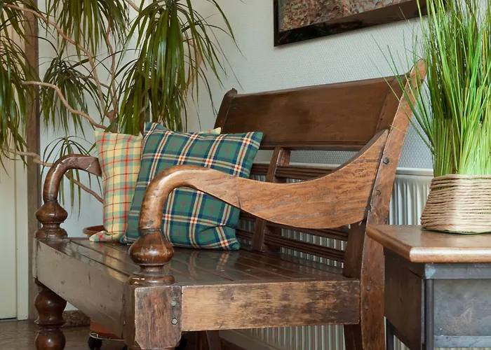 Chrisma 杜塞尔多夫