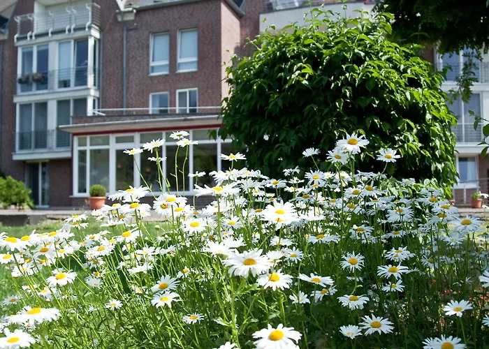 Chrisma דיסלדורף