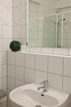 Chrisma דיסלדורף