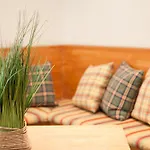Chrisma Hotel Düsseldorf