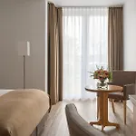 Chrisma 3* Düsseldorf